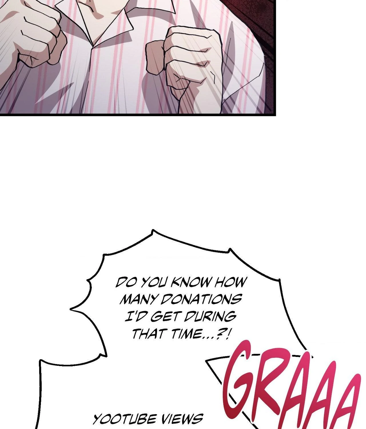 How to Train Your Healer Chapter 76 - Page 40