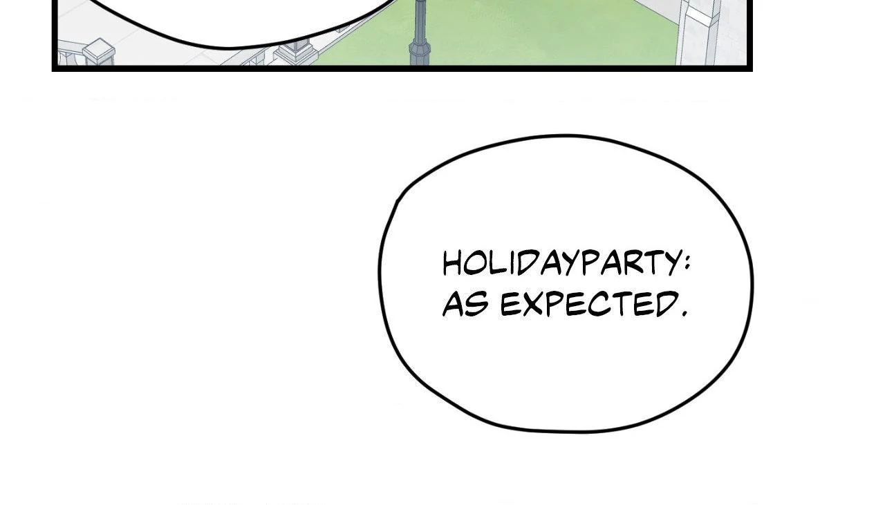 How to Train Your Healer Chapter 76 - Page 49