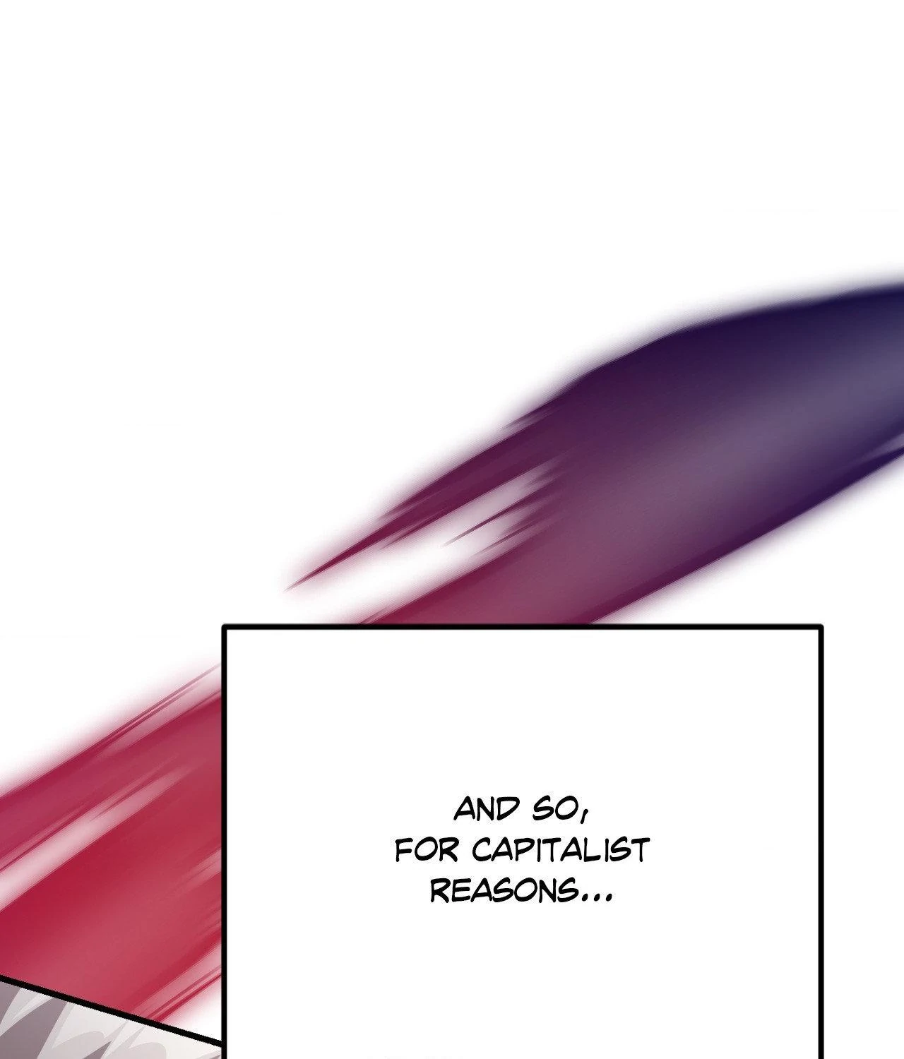 How to Train Your Healer Chapter 76 - Page 50