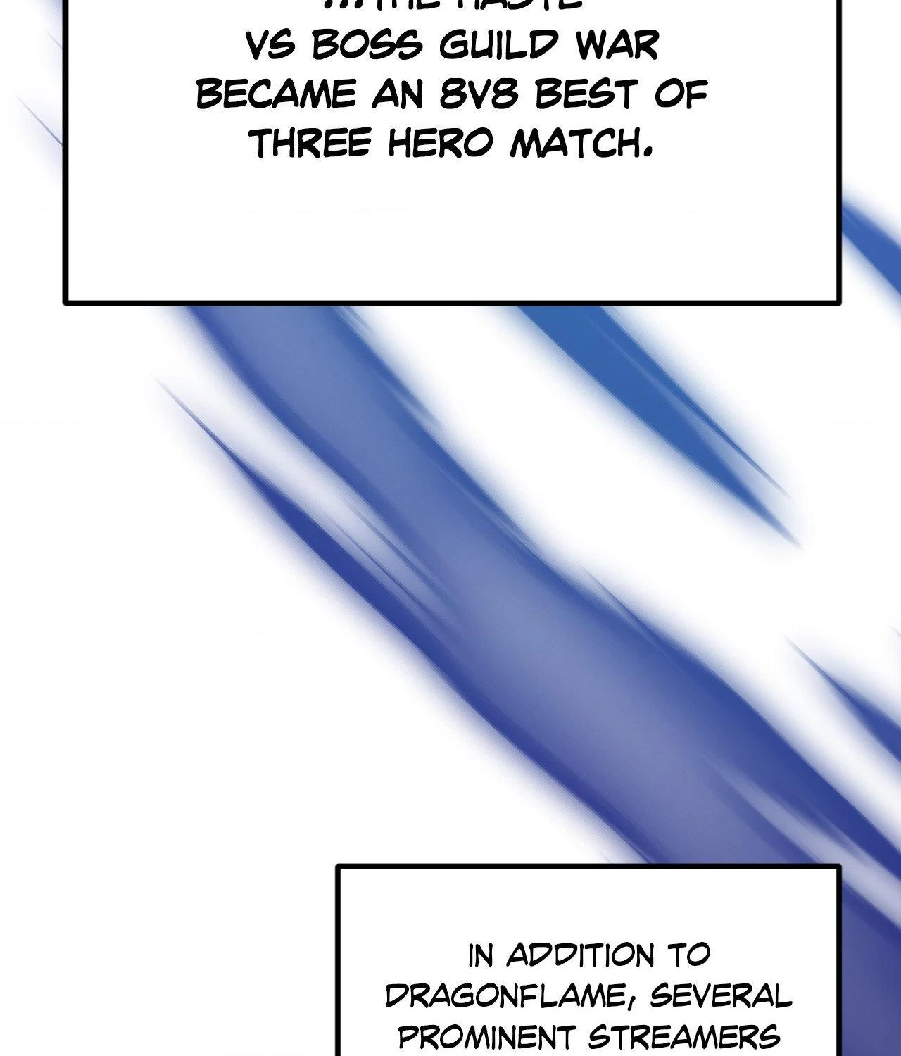 How to Train Your Healer Chapter 76 - Page 53