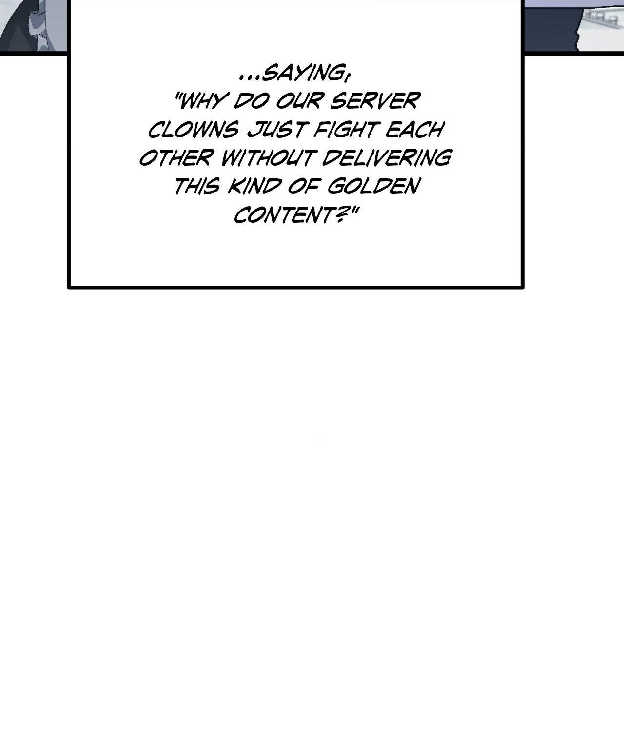How to Train Your Healer Chapter 76 - Page 59