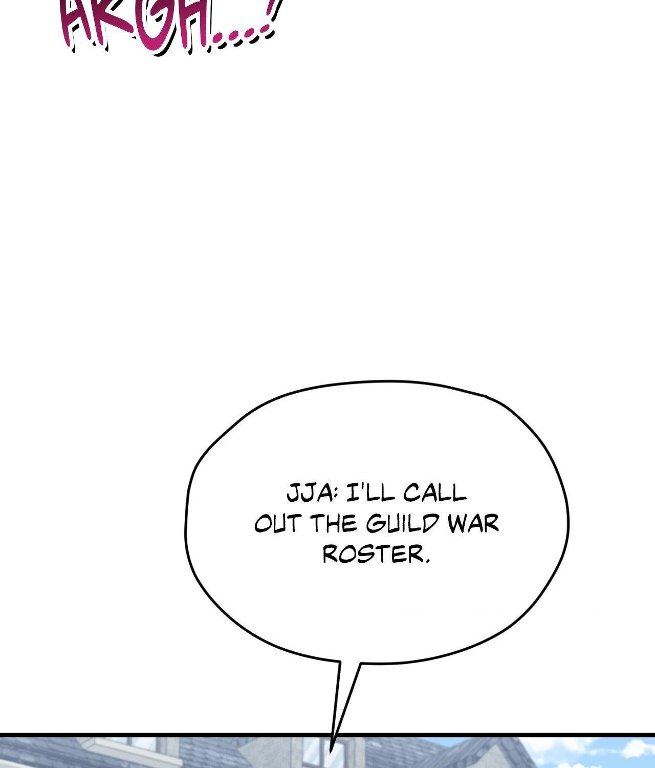 How to Train Your Healer Chapter 76 - Page 65