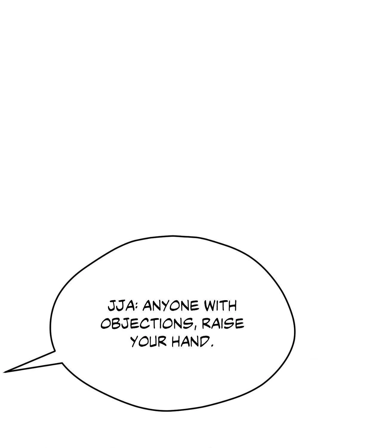 How to Train Your Healer Chapter 76 - Page 75