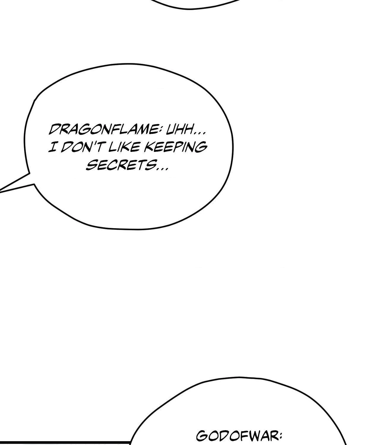 How to Train Your Healer Chapter 76 - Page 9