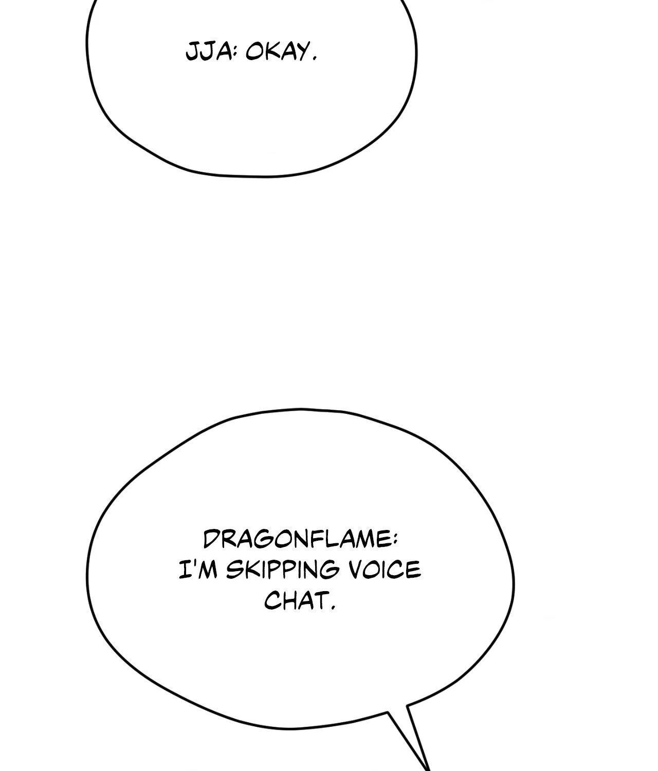 How to Train Your Healer Chapter 76 - Page 83