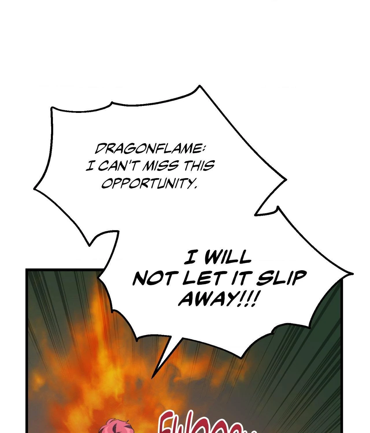 How to Train Your Healer Chapter 76 - Page 88