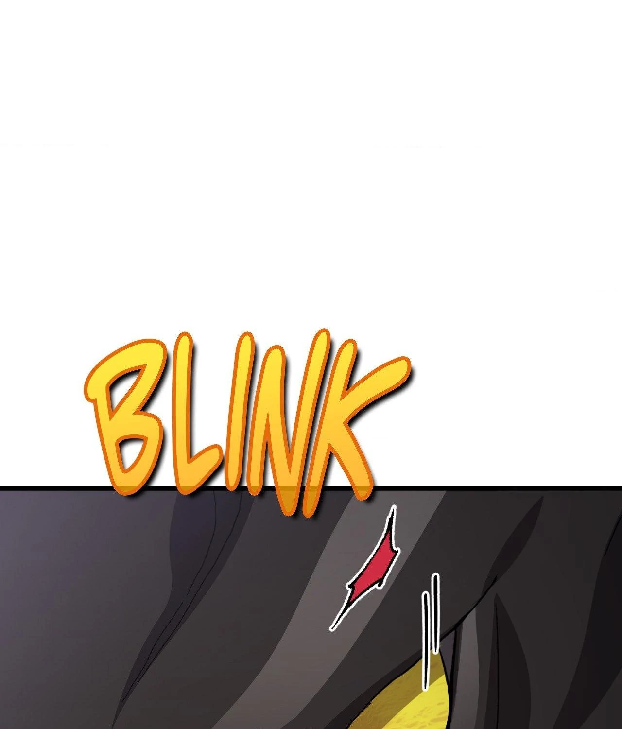 How to Train Your Healer Chapter 76 - Page 90