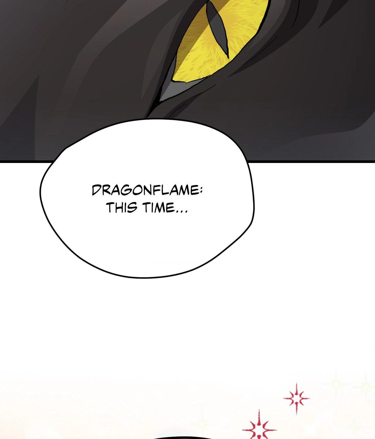 How to Train Your Healer Chapter 76 - Page 91