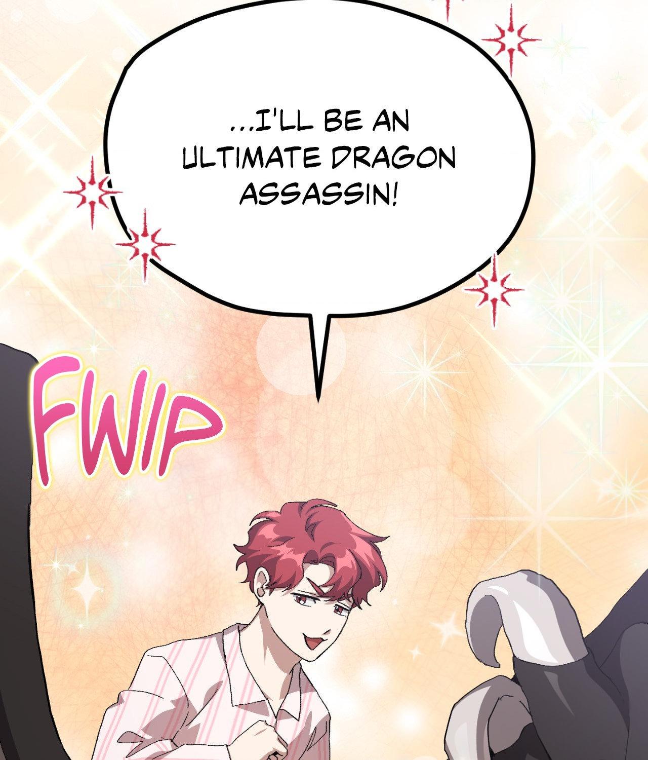 How to Train Your Healer Chapter 76 - Page 92