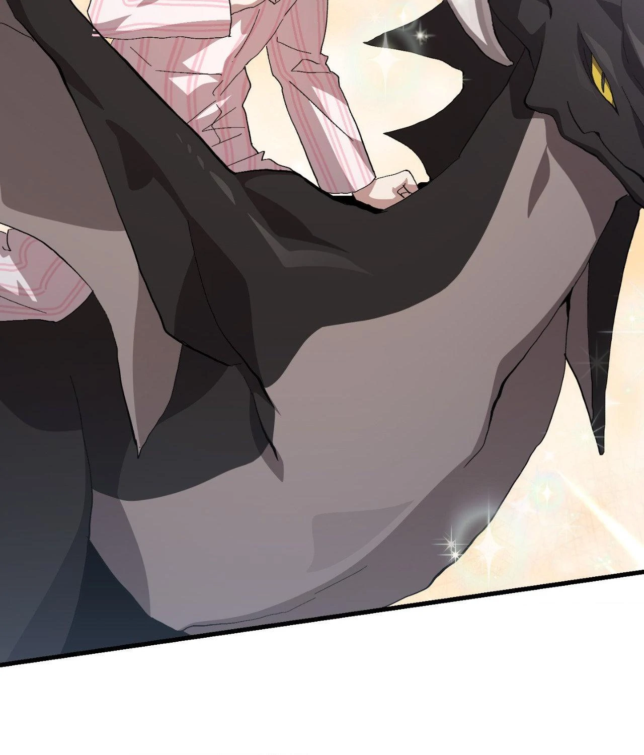 How to Train Your Healer Chapter 76 - Page 93