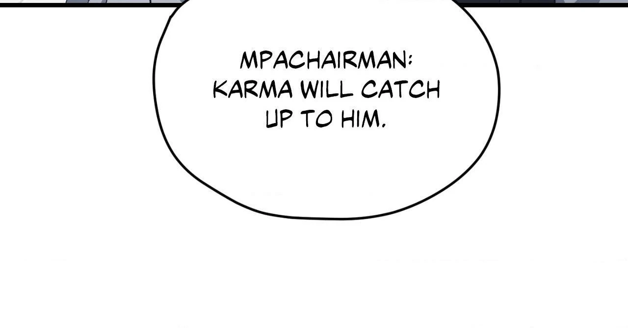 How to Train Your Healer Chapter 76 - Page 100
