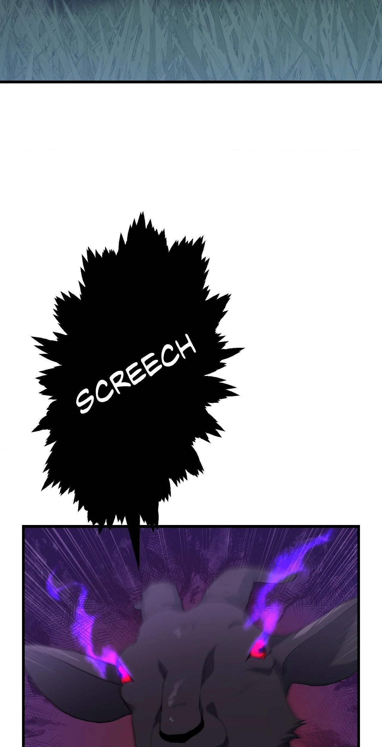 How to Train Your Healer Chapter 77 - Page 13