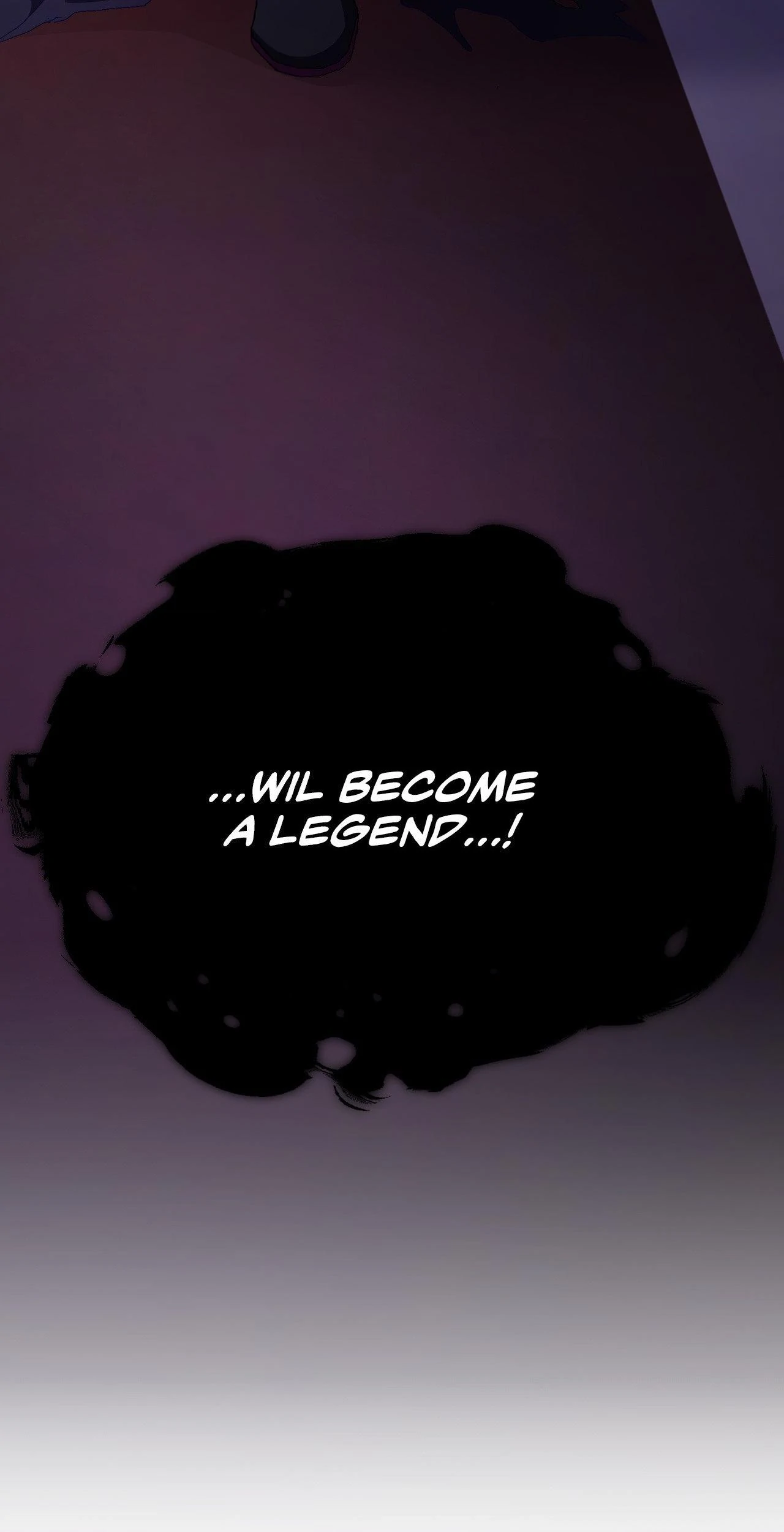 How to Train Your Healer Chapter 77 - Page 3