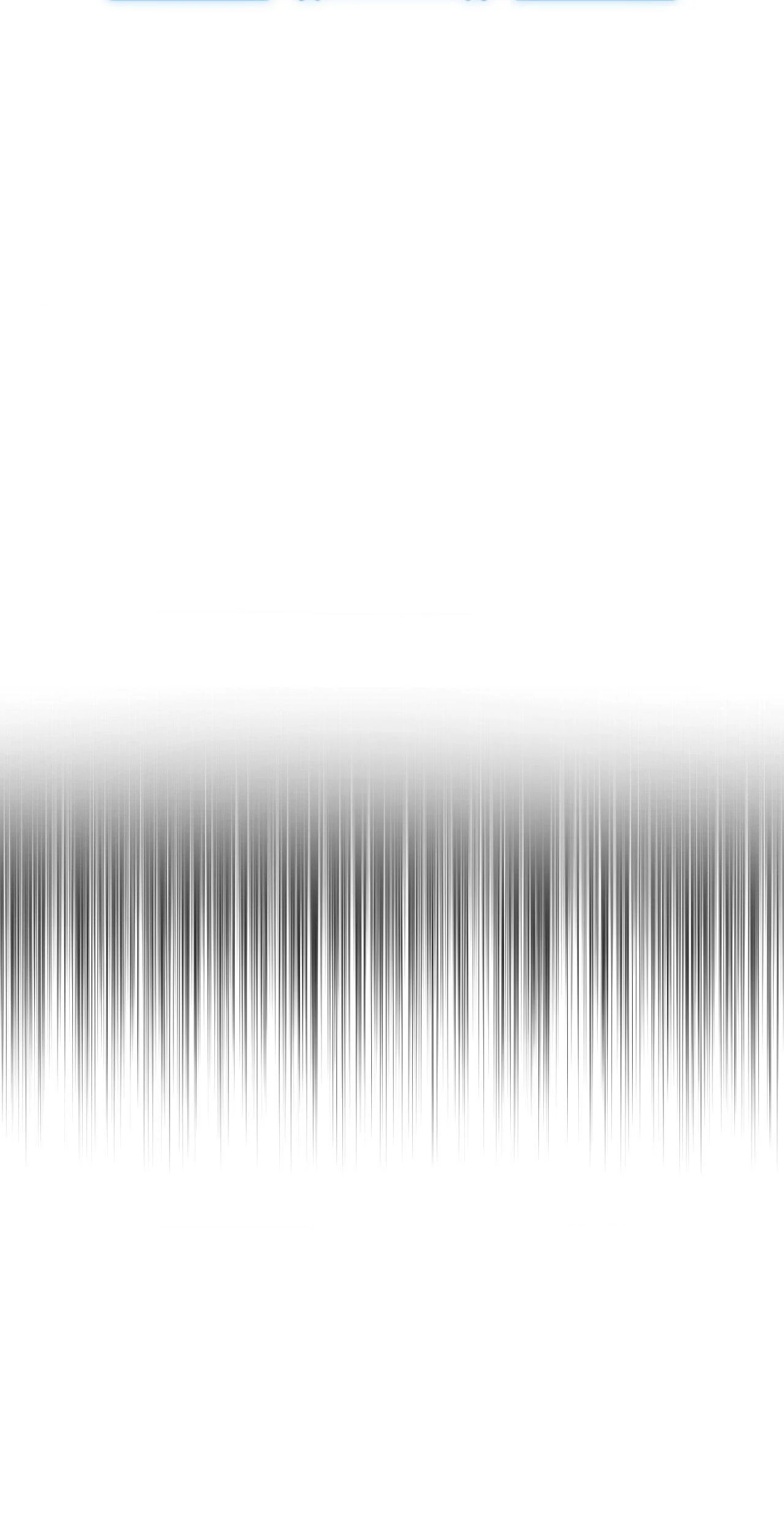 How to Train Your Healer Chapter 77 - Page 27