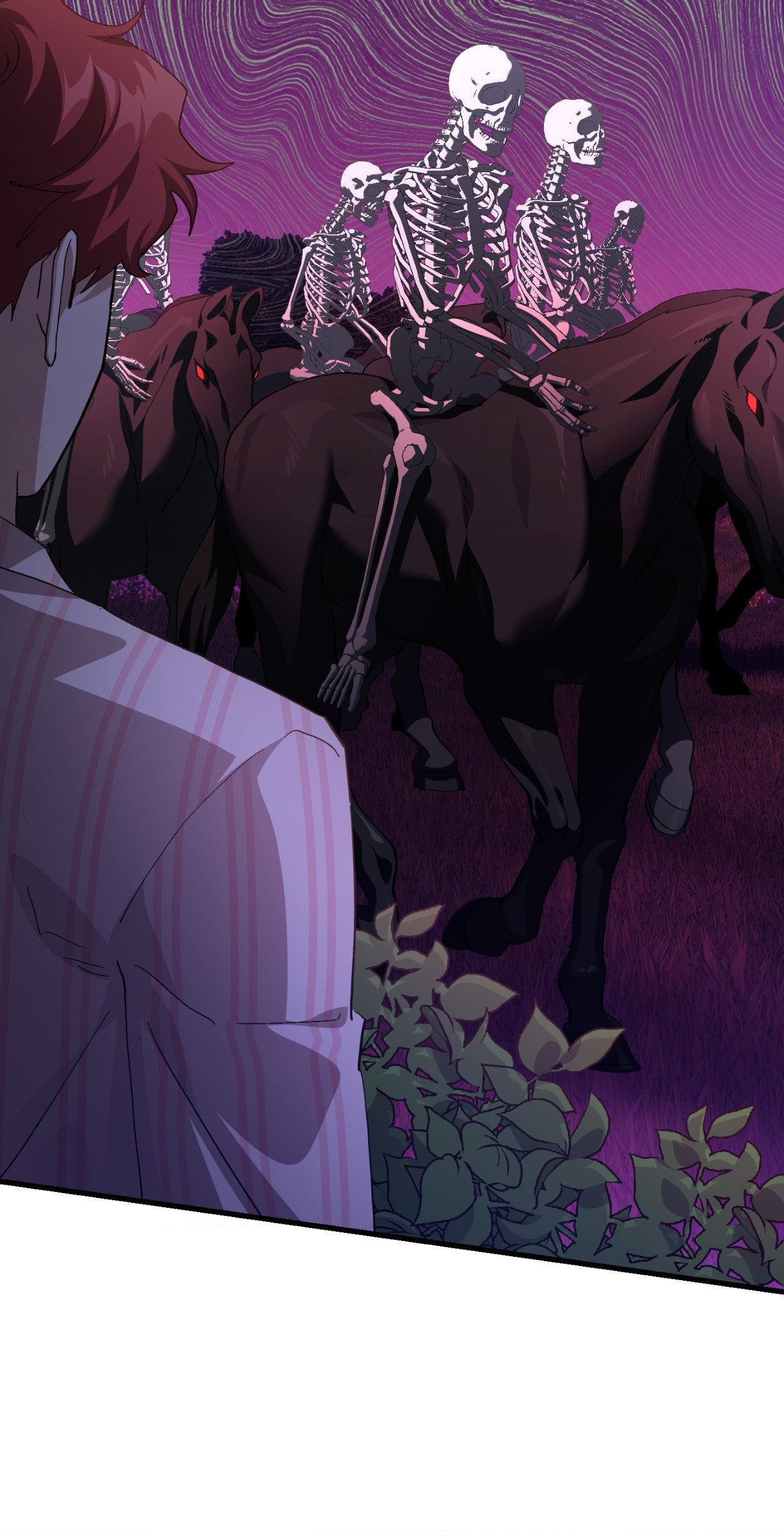 How to Train Your Healer Chapter 77 - Page 39