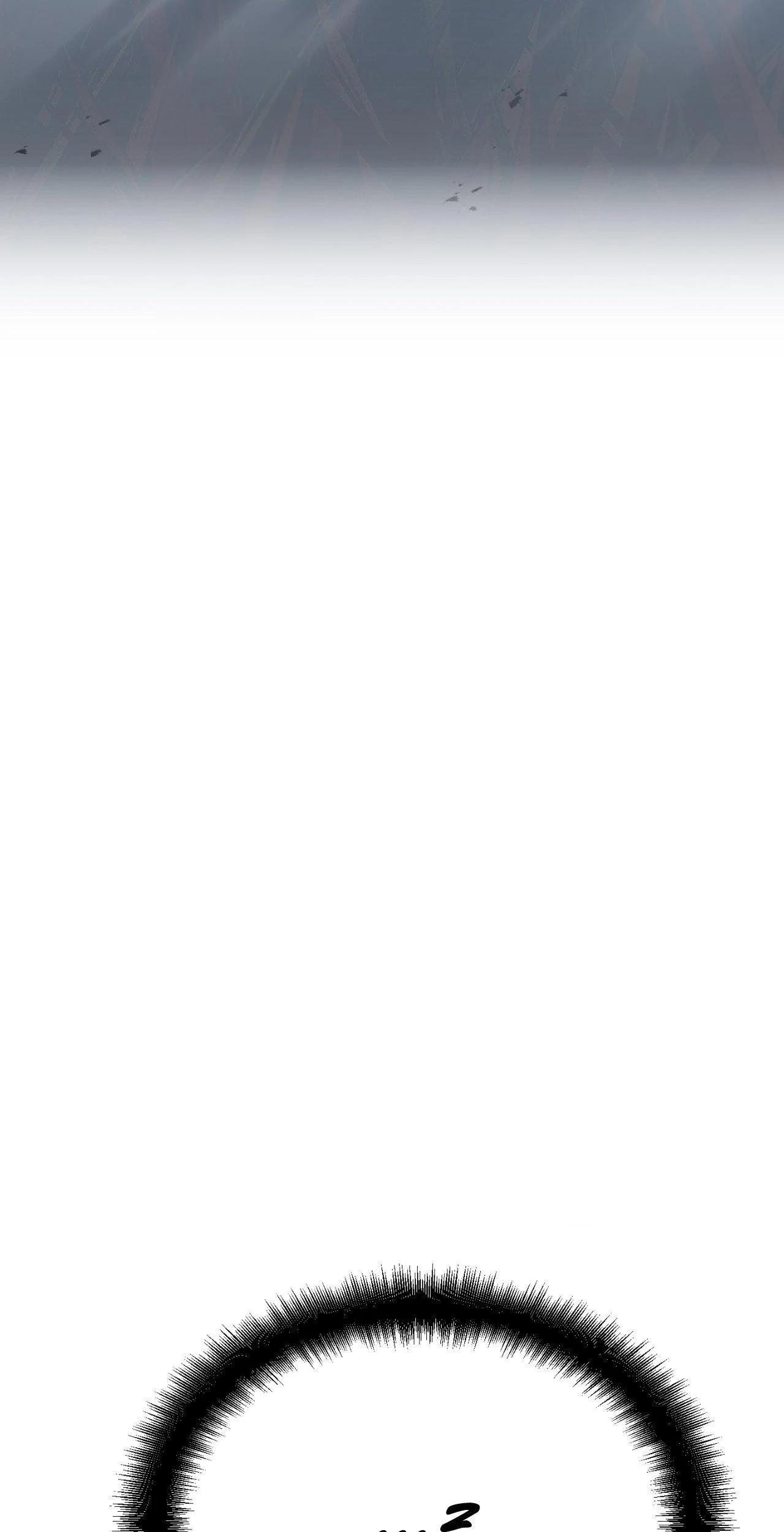 How to Train Your Healer Chapter 77 - Page 47