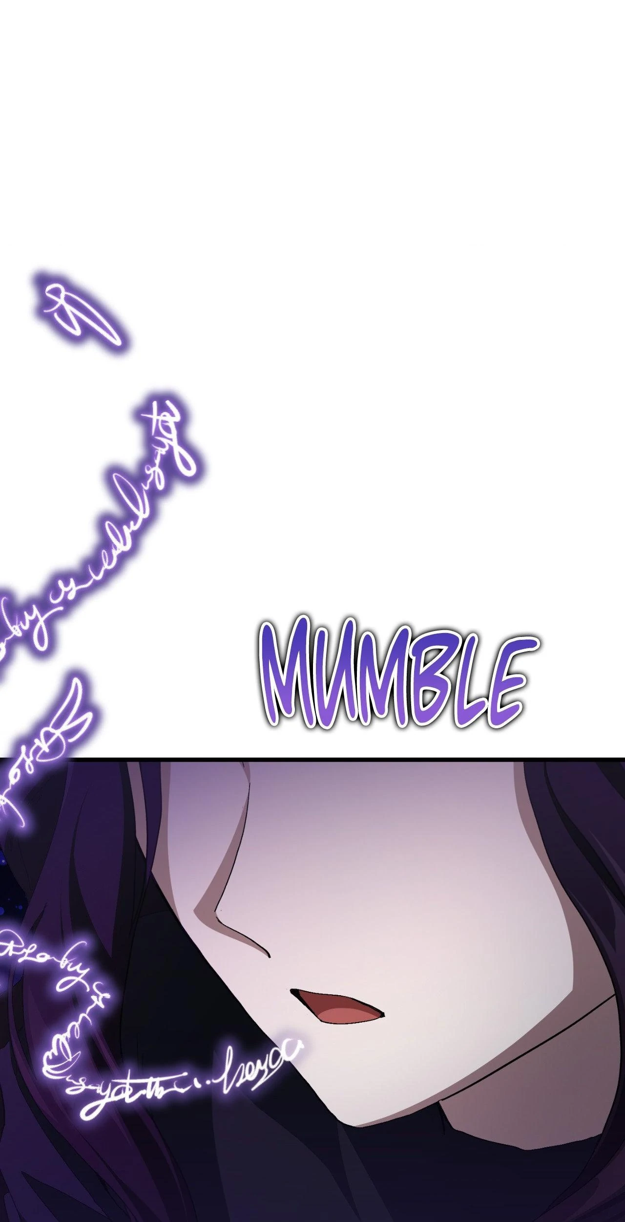 How to Train Your Healer Chapter 77 - Page 56