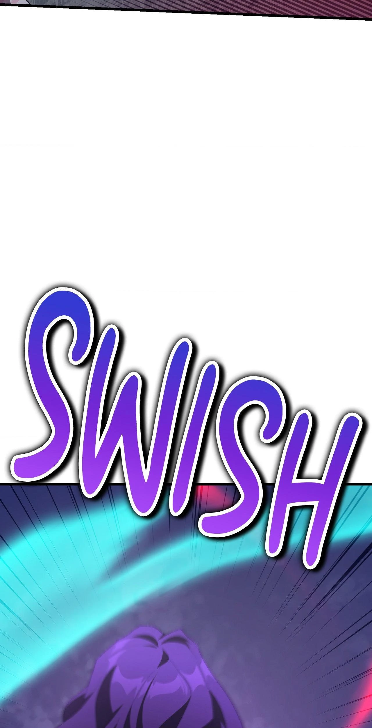 How to Train Your Healer Chapter 77 - Page 60