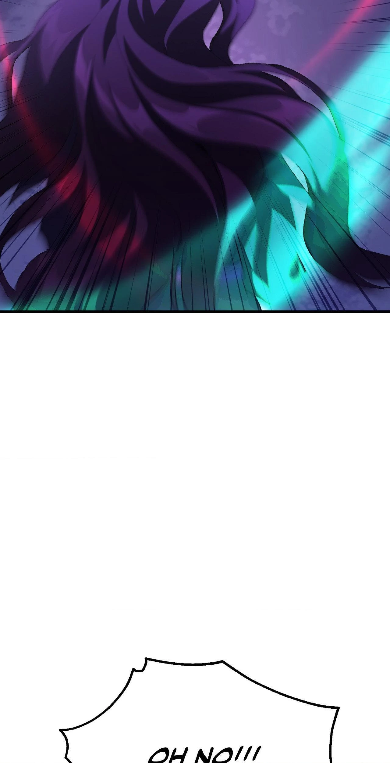 How to Train Your Healer Chapter 77 - Page 61