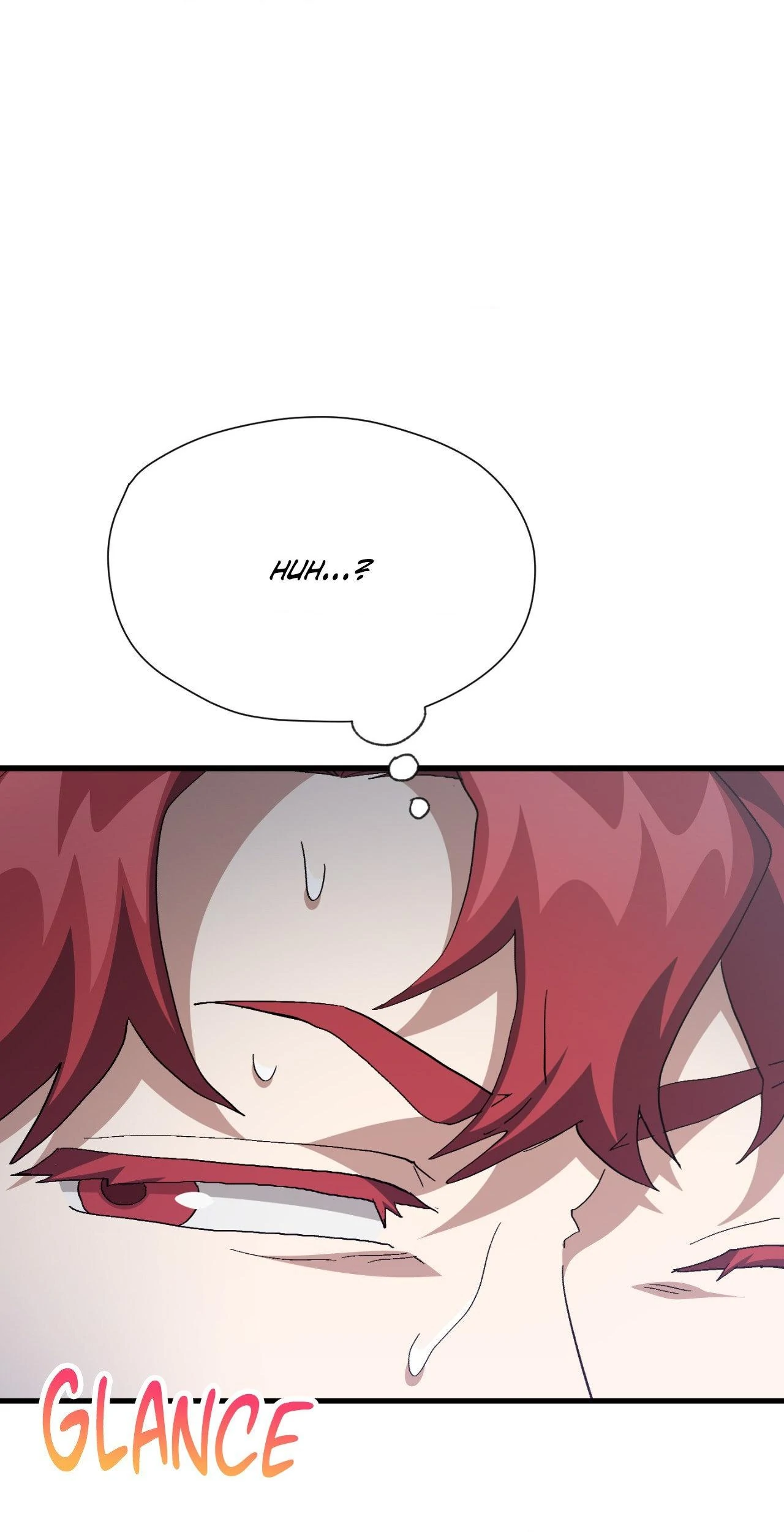 How to Train Your Healer Chapter 77 - Page 64