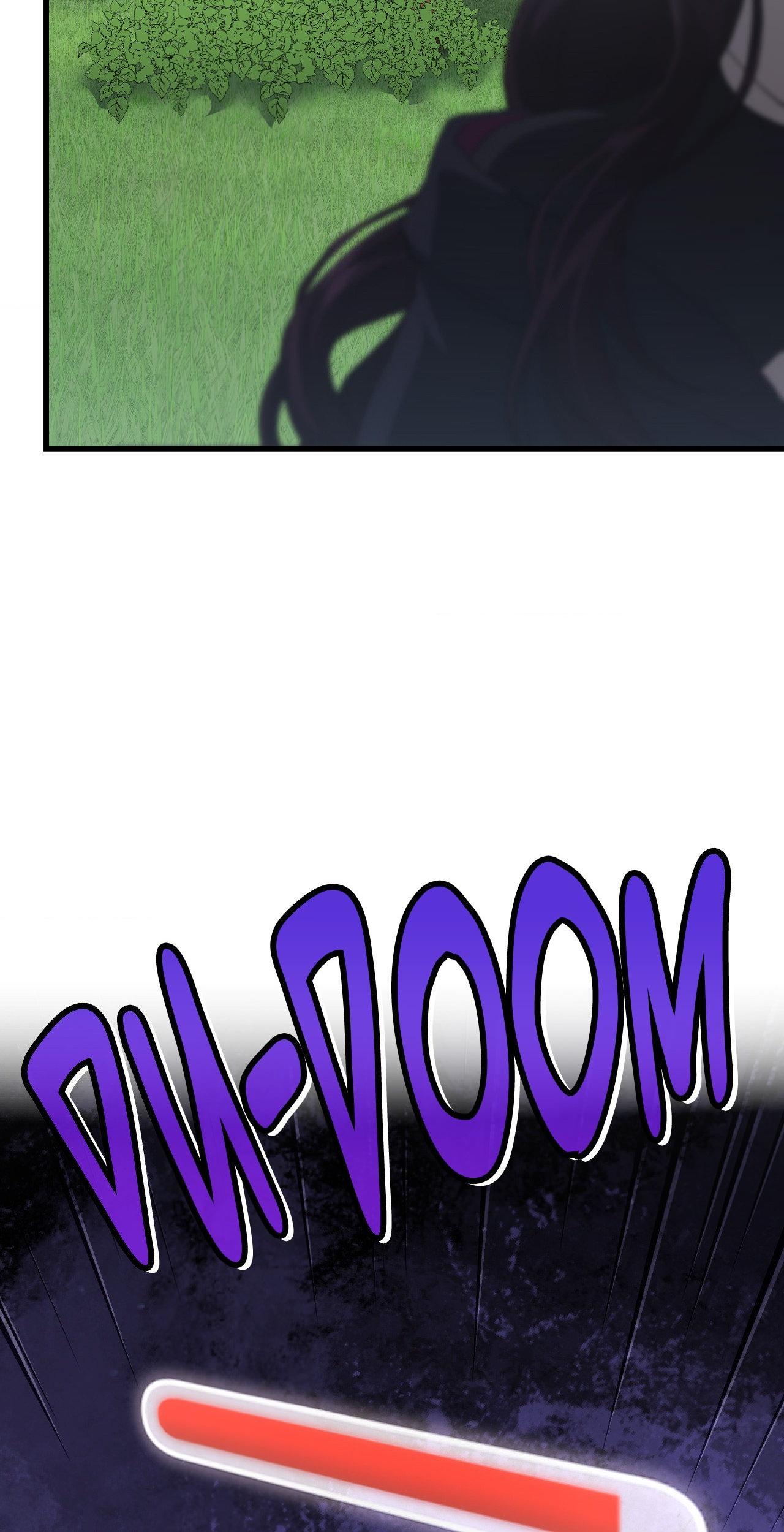 How to Train Your Healer Chapter 77 - Page 66