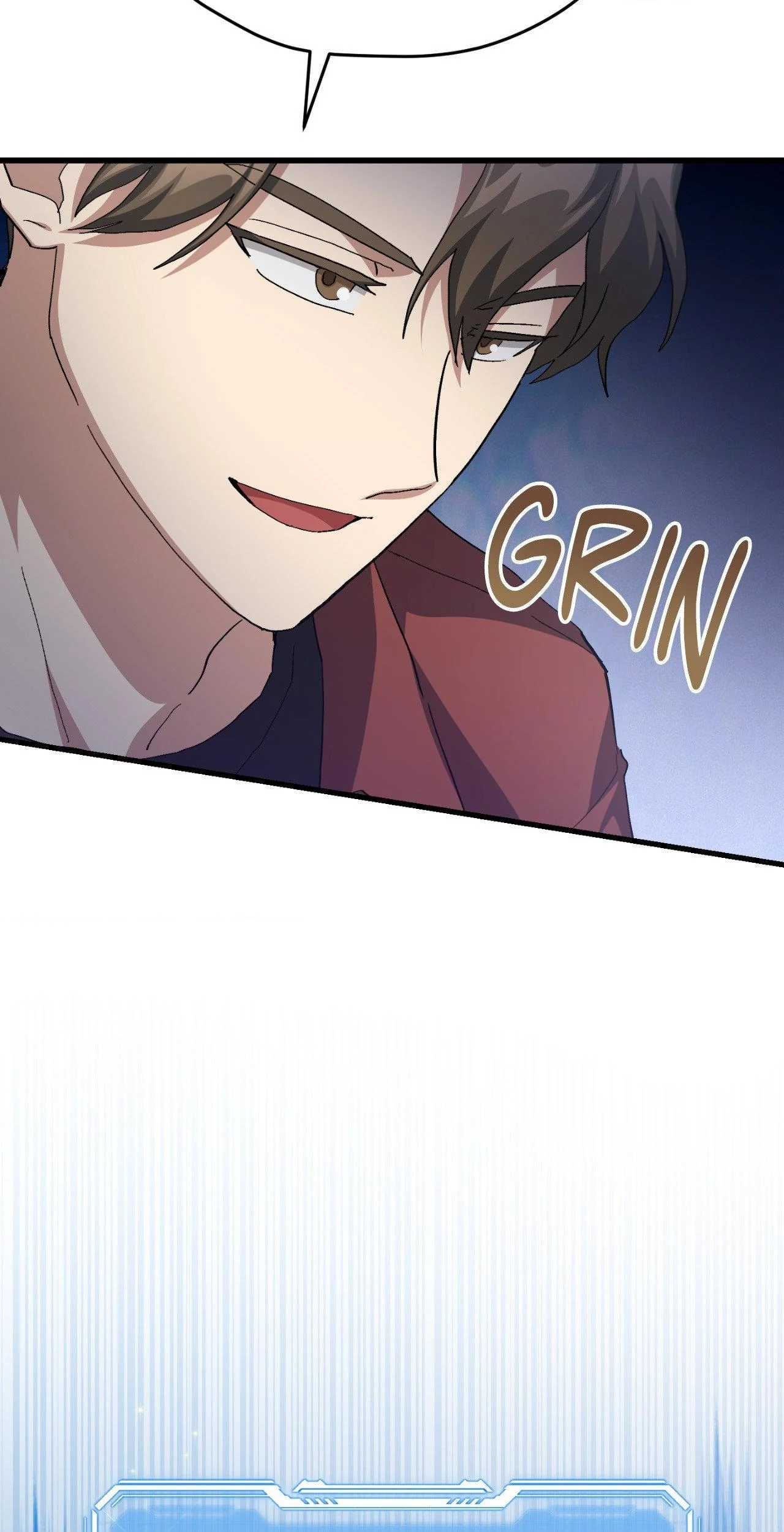 How to Train Your Healer Chapter 77 - Page 8