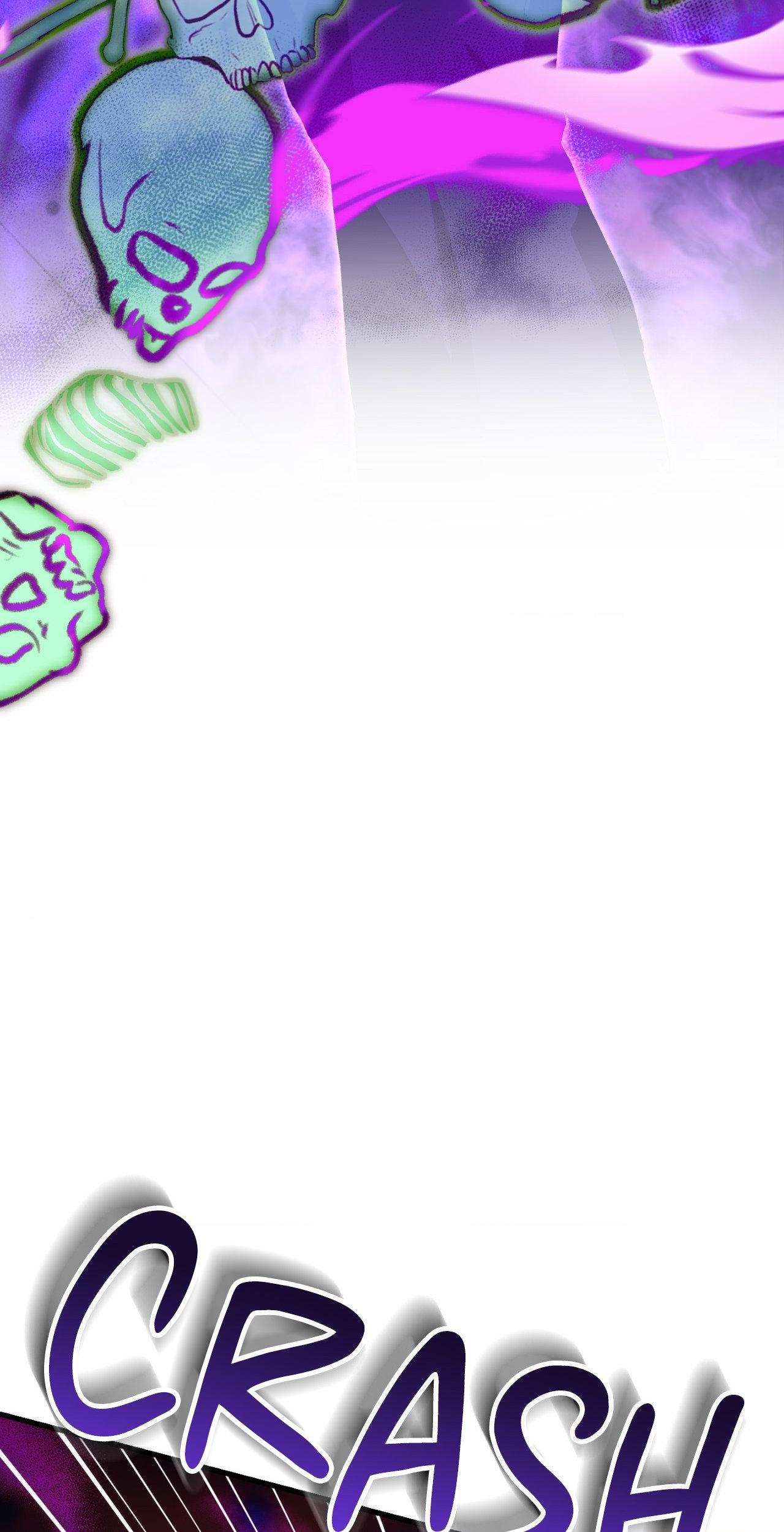 How to Train Your Healer Chapter 77 - Page 74