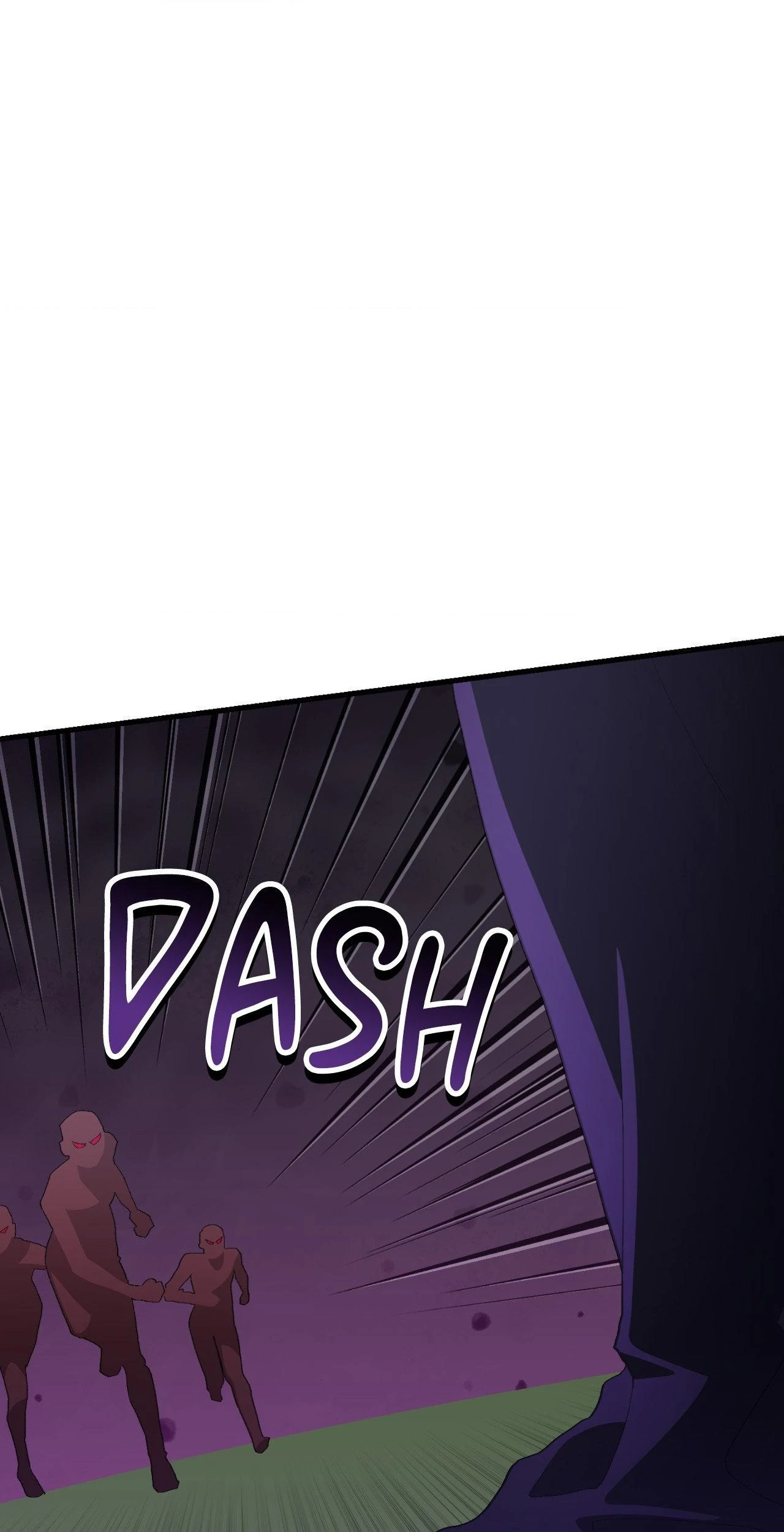 How to Train Your Healer Chapter 77 - Page 77