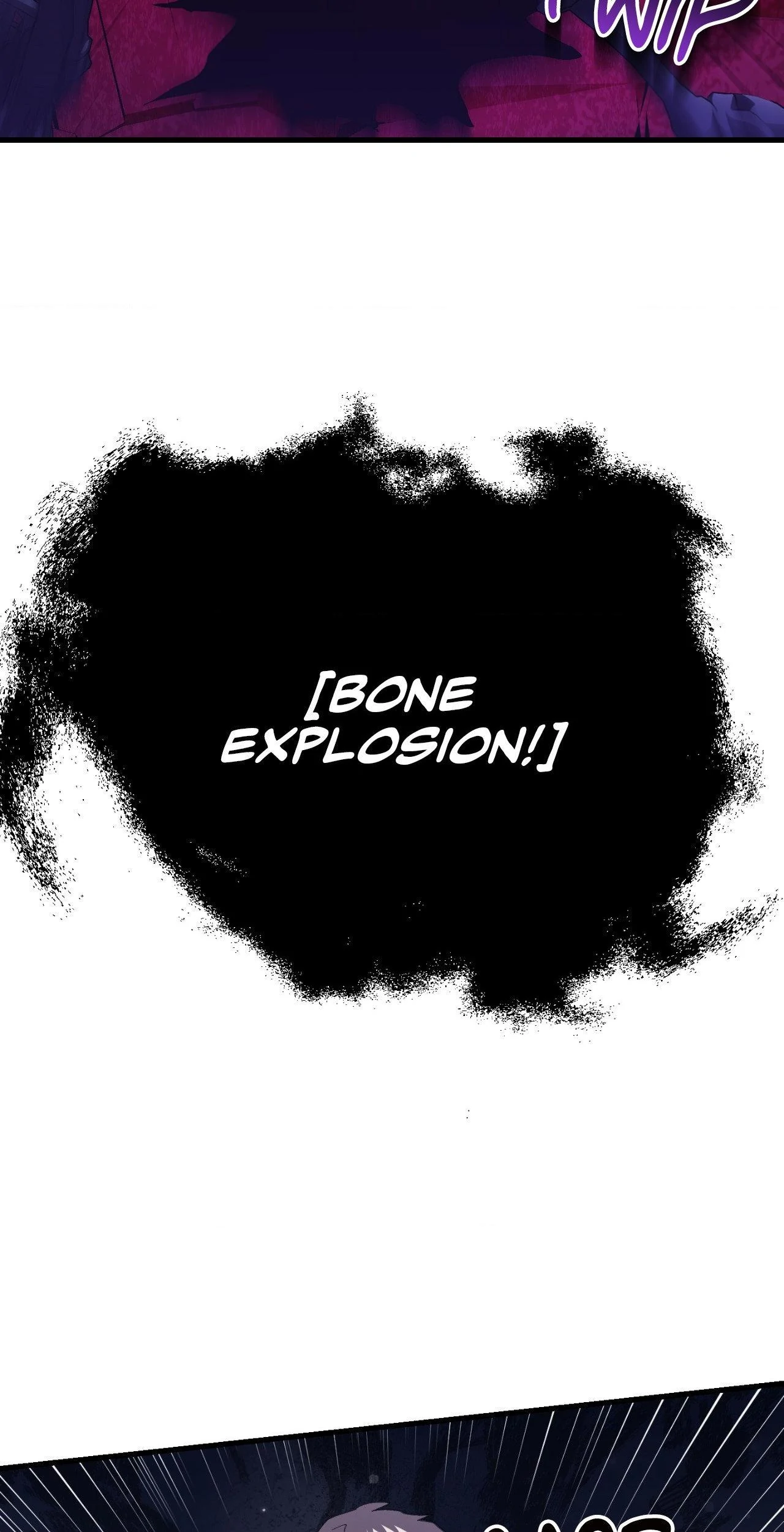 How to Train Your Healer Chapter 77 - Page 81