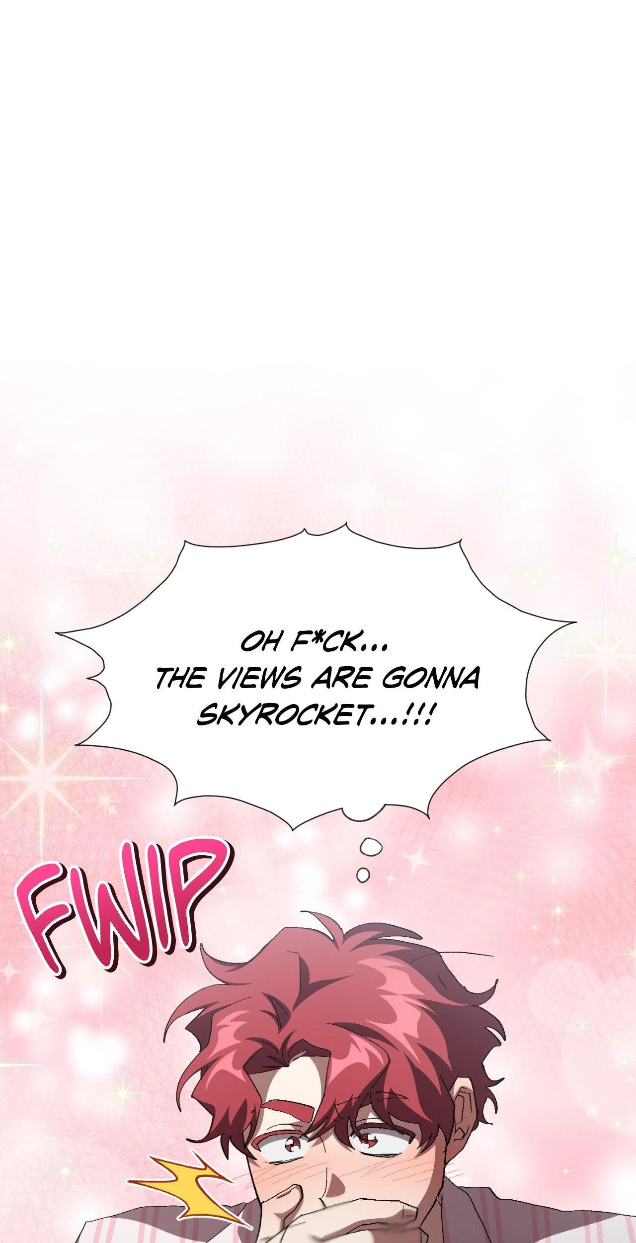 How to Train Your Healer Chapter 77 - Page 84