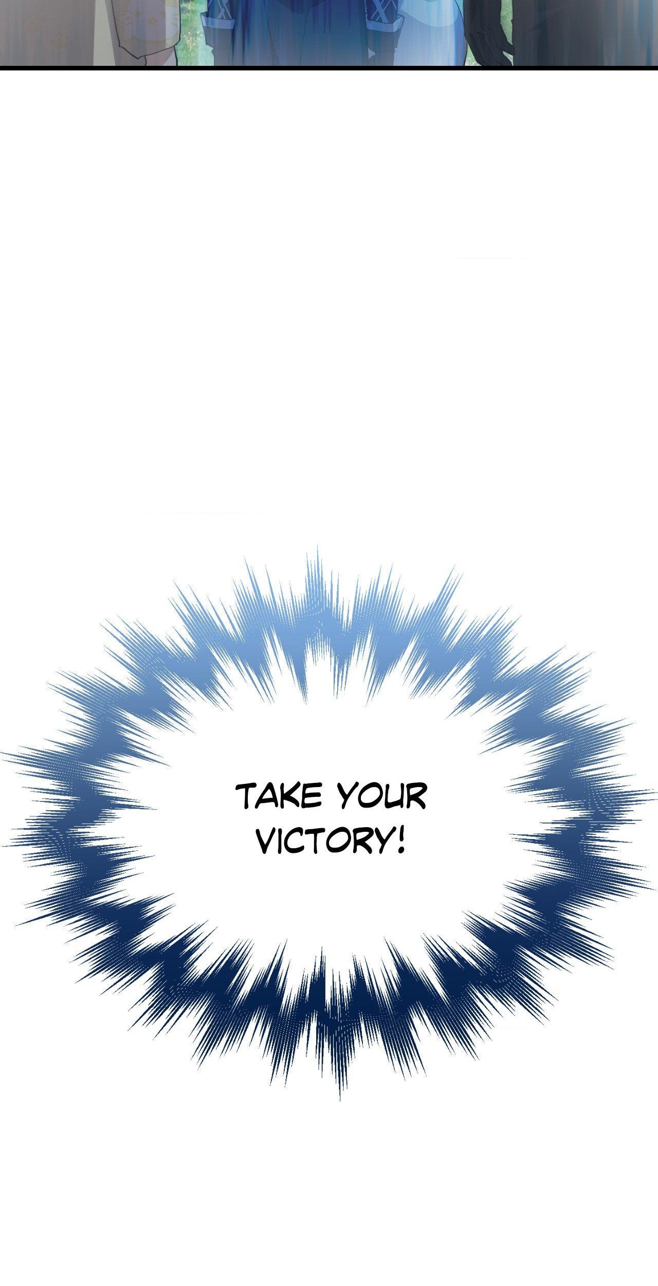 How to Train Your Healer Chapter 77 - Page 10