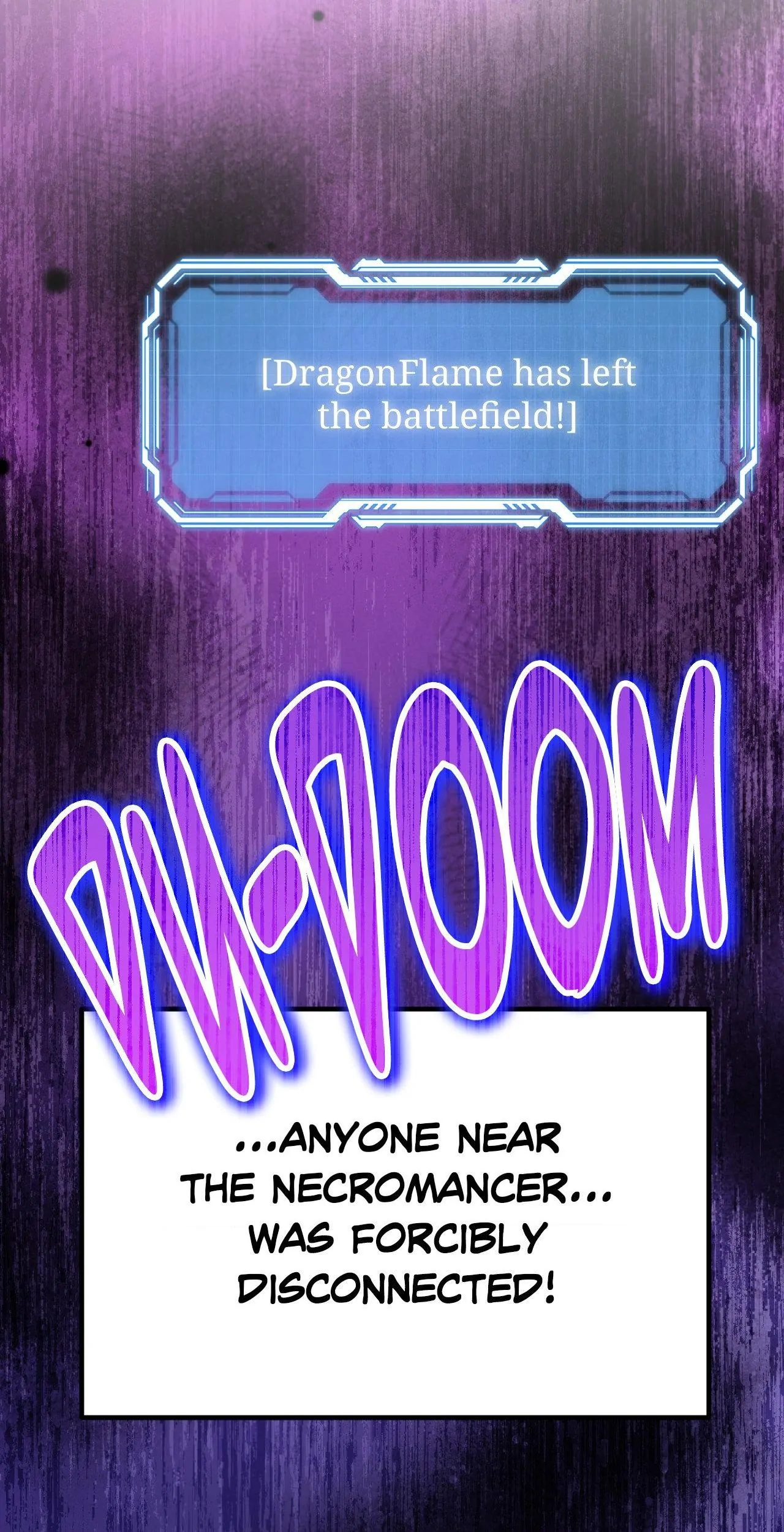 How to Train Your Healer Chapter 77 - Page 95