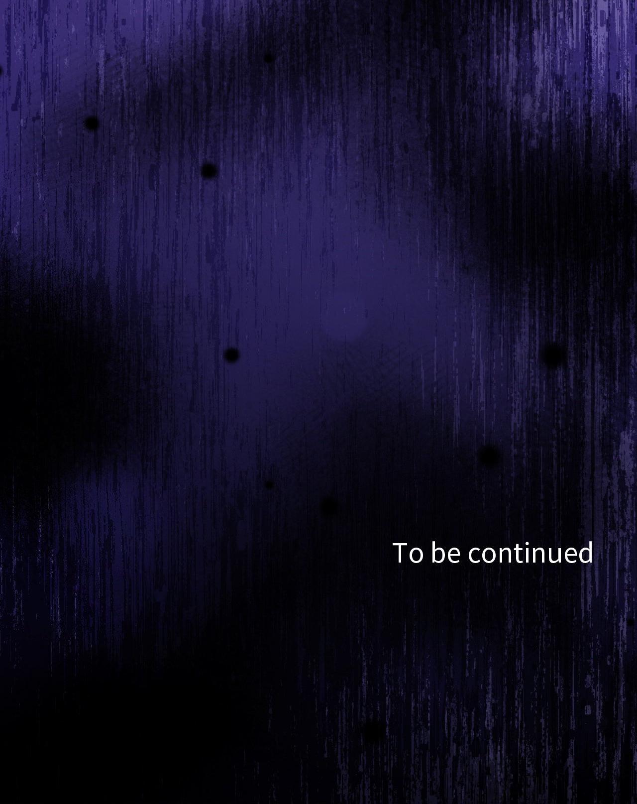 How to Train Your Healer Chapter 77 - Page 96