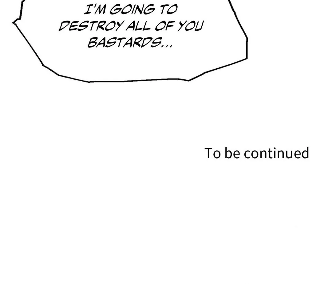 How to Train Your Healer Chapter 8 - Page 44