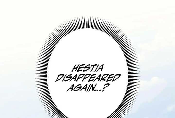 How to Turn a Gentle Male Lead Into an Obsessive Male Lead Chapter 19 - Page 2