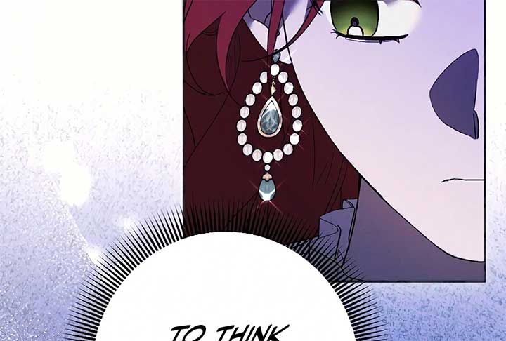 How to Turn a Gentle Male Lead Into an Obsessive Male Lead Chapter 19 - Page 101