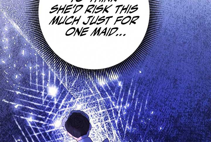How to Turn a Gentle Male Lead Into an Obsessive Male Lead Chapter 19 - Page 102