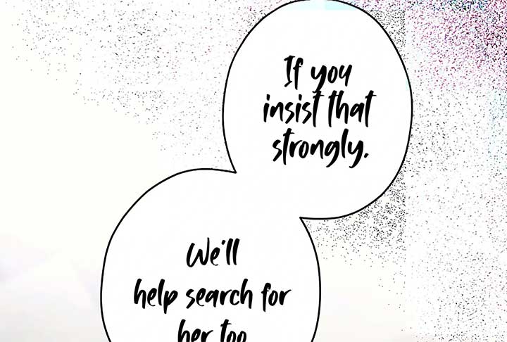 How to Turn a Gentle Male Lead Into an Obsessive Male Lead Chapter 19 - Page 105
