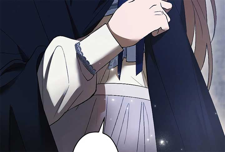 How to Turn a Gentle Male Lead Into an Obsessive Male Lead Chapter 19 - Page 108