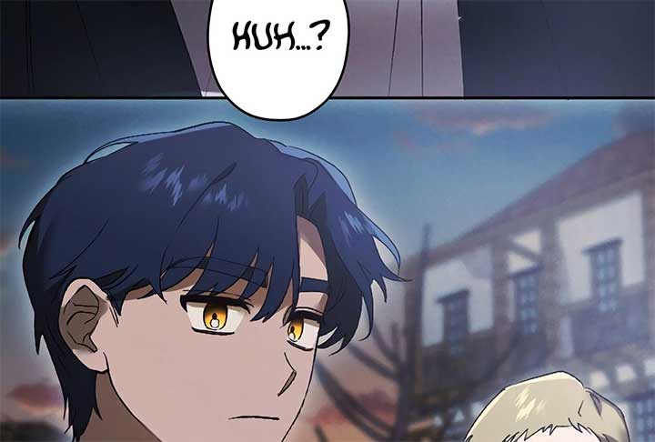 How to Turn a Gentle Male Lead Into an Obsessive Male Lead Chapter 19 - Page 109