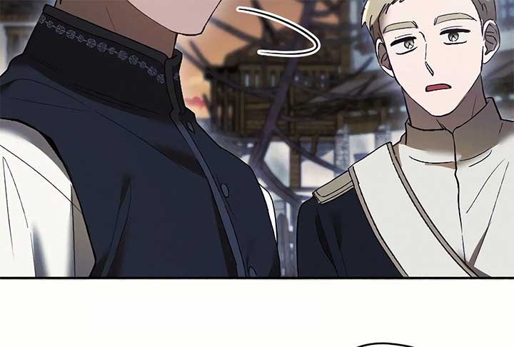 How to Turn a Gentle Male Lead Into an Obsessive Male Lead Chapter 19 - Page 110
