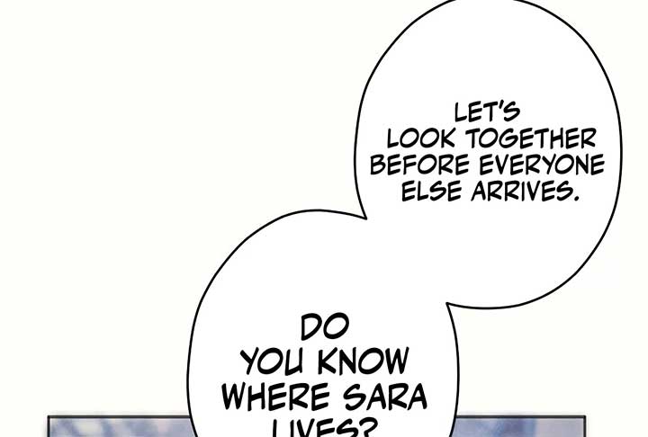 How to Turn a Gentle Male Lead Into an Obsessive Male Lead Chapter 19 - Page 111