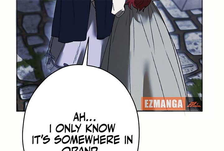 How to Turn a Gentle Male Lead Into an Obsessive Male Lead Chapter 19 - Page 113