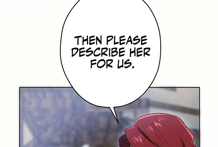 How to Turn a Gentle Male Lead Into an Obsessive Male Lead Chapter 19 - Page 115