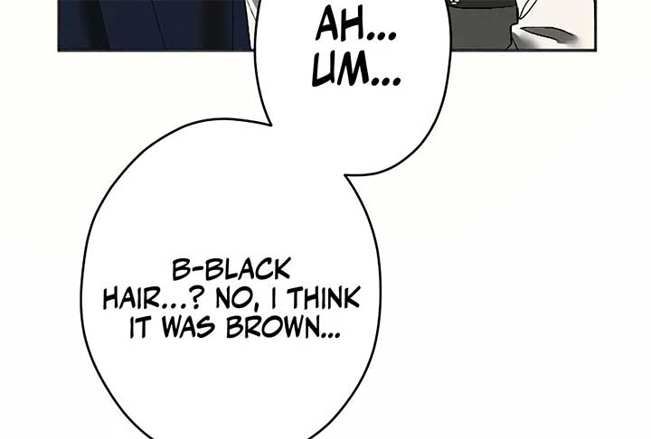 How to Turn a Gentle Male Lead Into an Obsessive Male Lead Chapter 19 - Page 117