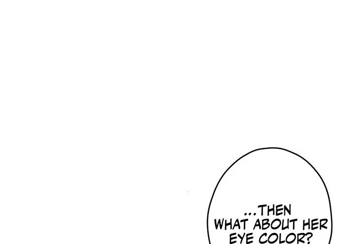 How to Turn a Gentle Male Lead Into an Obsessive Male Lead Chapter 19 - Page 121
