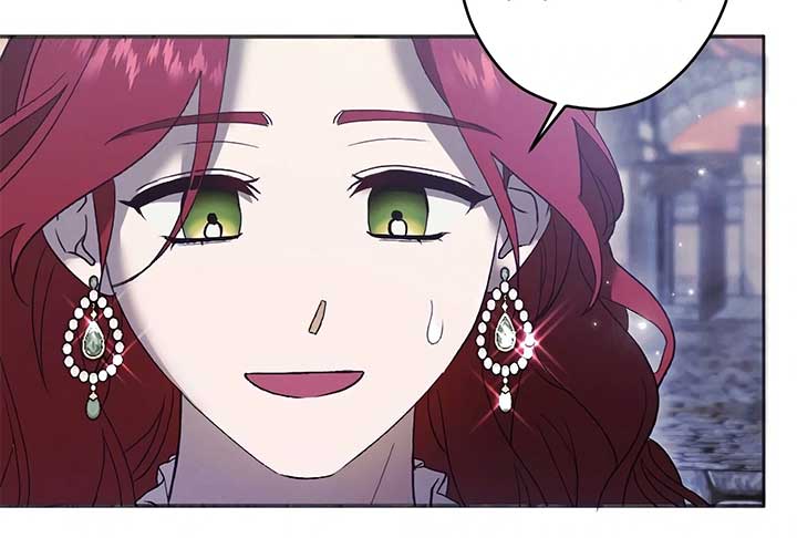 How to Turn a Gentle Male Lead Into an Obsessive Male Lead Chapter 19 - Page 122