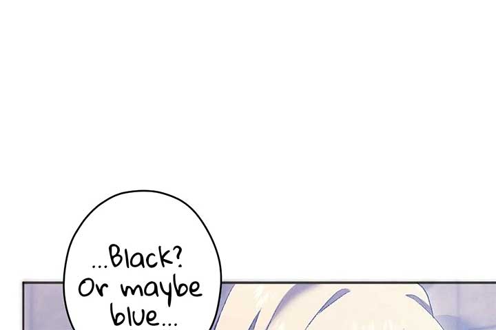 How to Turn a Gentle Male Lead Into an Obsessive Male Lead Chapter 19 - Page 123
