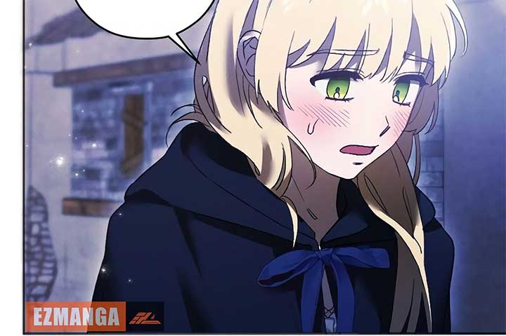 How to Turn a Gentle Male Lead Into an Obsessive Male Lead Chapter 19 - Page 124