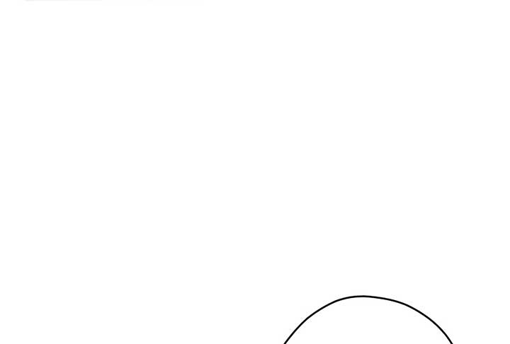 How to Turn a Gentle Male Lead Into an Obsessive Male Lead Chapter 19 - Page 125